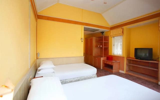 Bungalows at Bophut - photo 2