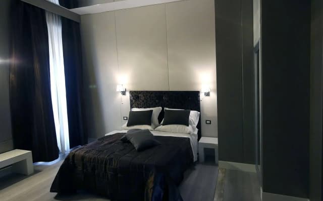 Piccolo di Piazza di Spagna Suites - photo 3