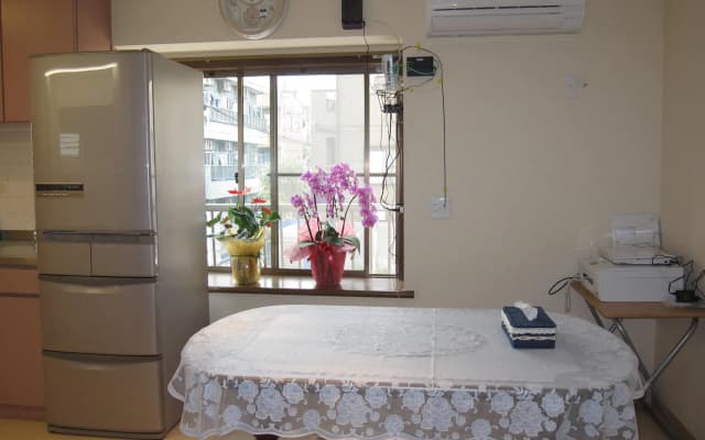Aiai House Tokyo - photo 2