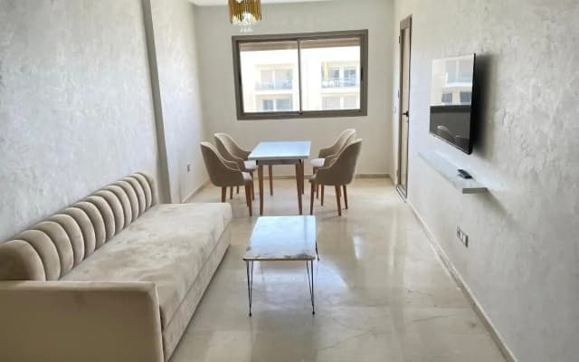 Residence Luxe - Pearl Garden - photo 3