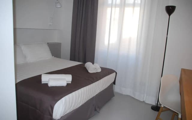 Residenza San Pantaleo - photo 5