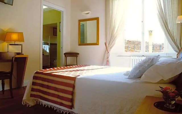 BB Isola dArno - photo 3