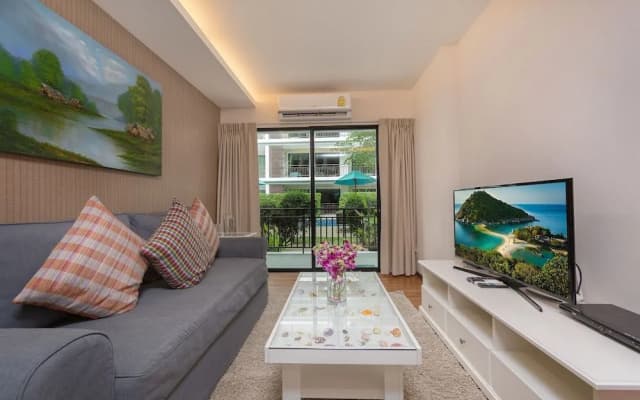 Suite Tidore By Tropiclook - photo 5