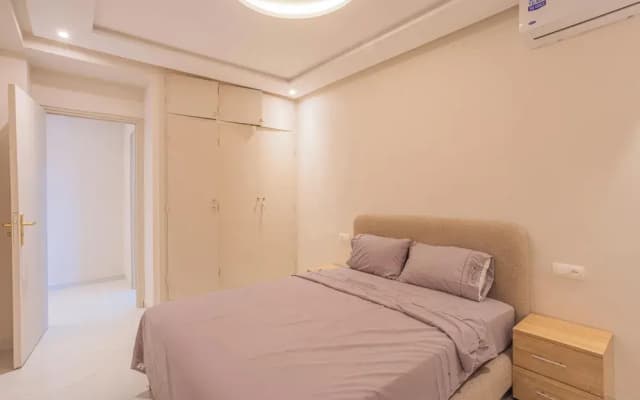 1 Bedroom Majorelle - photo 2