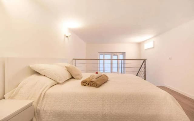 Alessia's Flat - Politecnico - photo 5