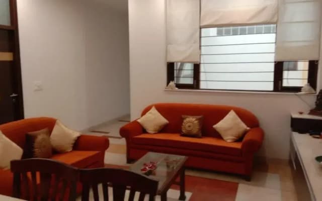 Indee Home - photo 5