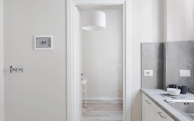 Cavour Luxury Home - photo 2