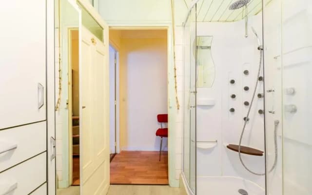 GuestReady - Beautiful Apt - 5 Mins to Chinatown - photo 3