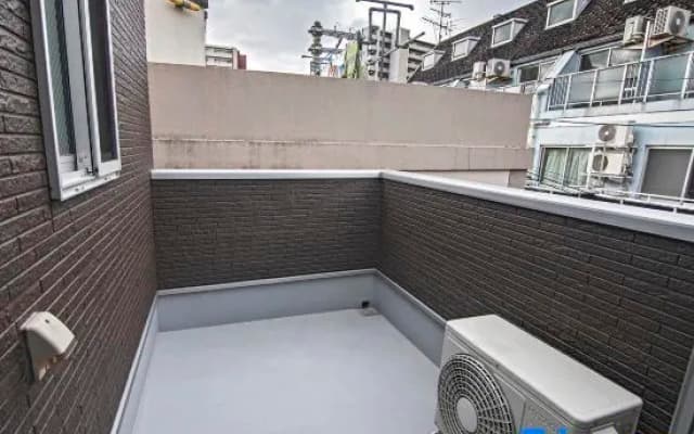 5 min to JR station new house max 8ppl - photo 2