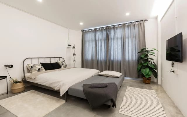 Loft Series - photo 4