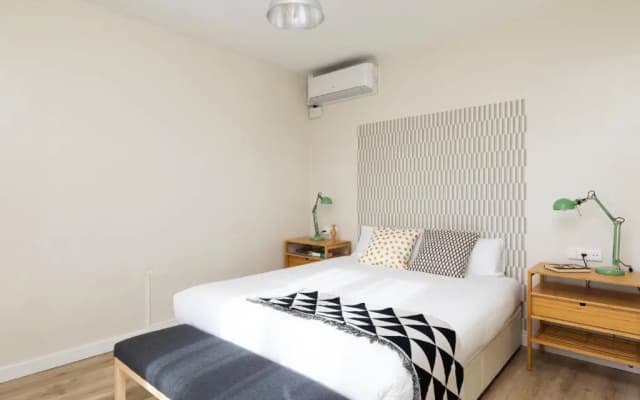 Casa Cosi - Sants - photo 2
