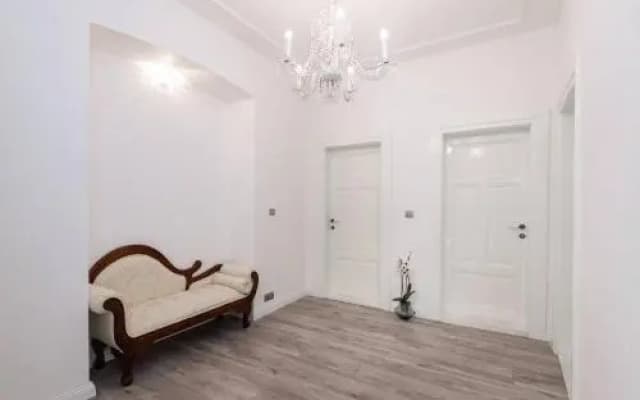 Wenceslas Square / Main Station - NEW STUDIO***** - photo 2