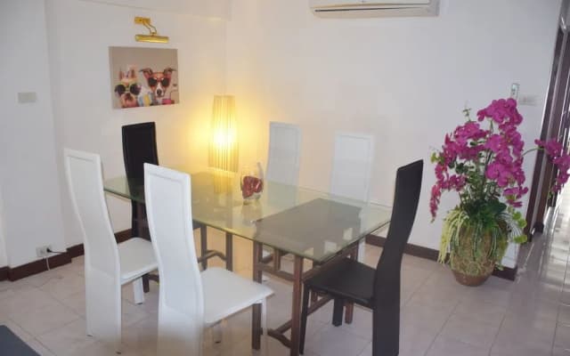 Kalim Unit 217 - photo 4