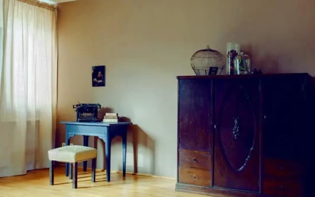 Larogy's Place - photo 2