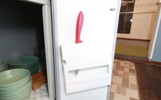 Sakurajima Parkside House A - photo 2