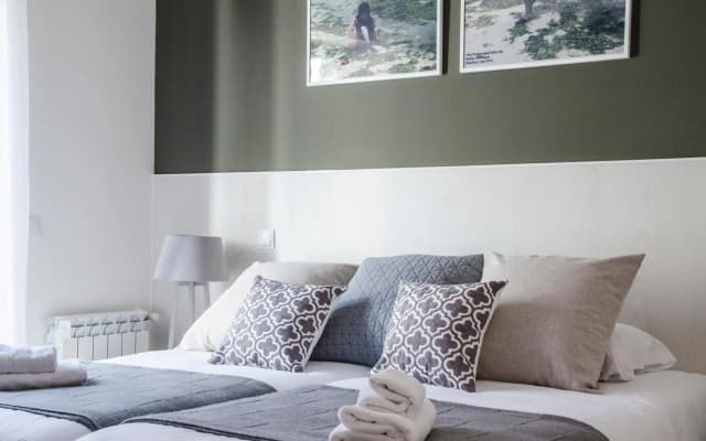 Minty Stay - 3BD Libreros - photo 5