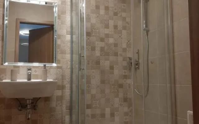 Rozsa55 apartment 2 rooms - photo 2