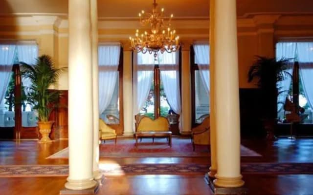 Des Bains - photo 2