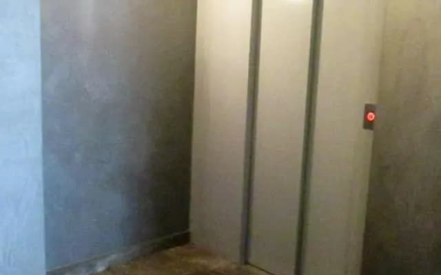 Appartement Narcisse - photo 2