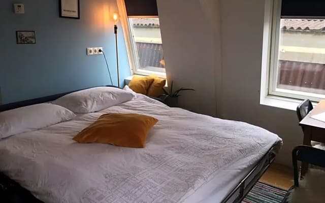 B&B Numero 14 - photo 2