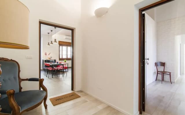 Poliziano Small - photo 3