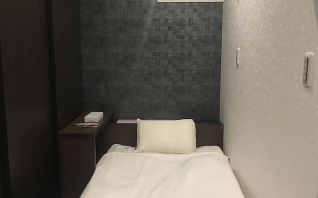 Hostel Hideaway - photo 4