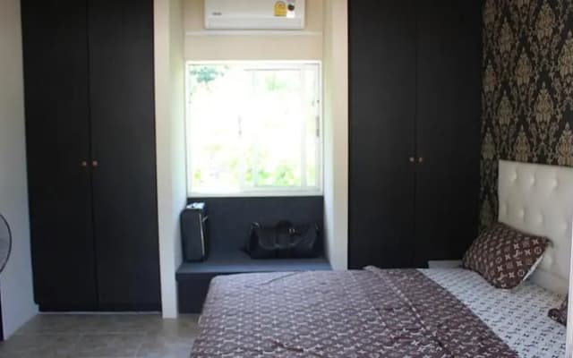 Villa Sakoo - photo 3