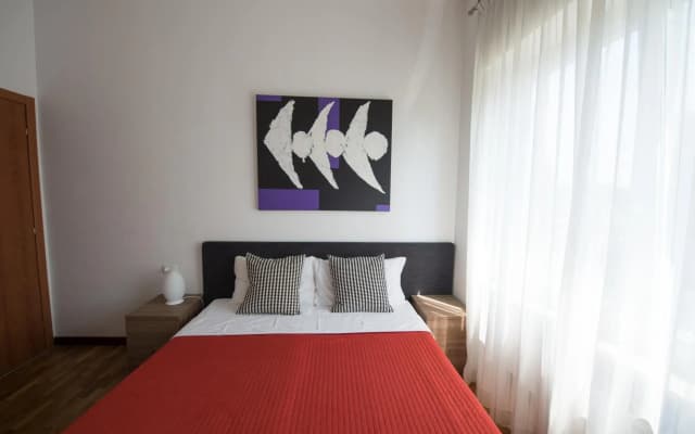 Residenza Cenisio - photo 4