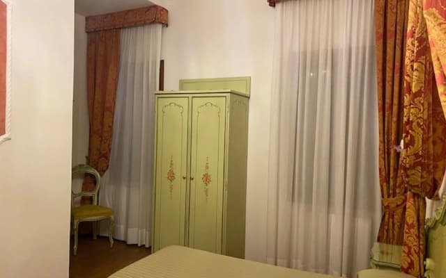 Hotel Al Sotoportego - photo 2