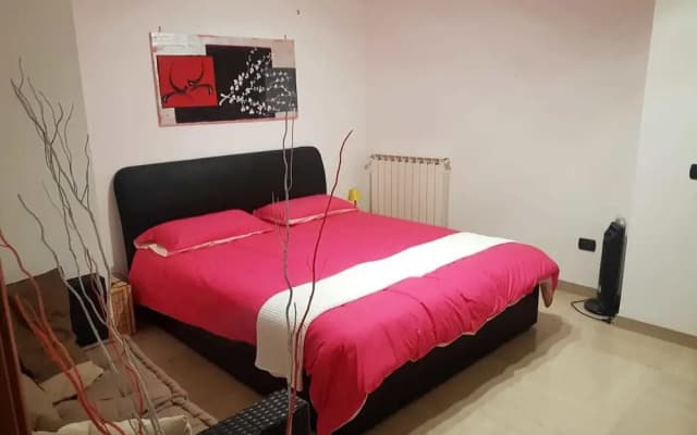 House Eur - photo 2