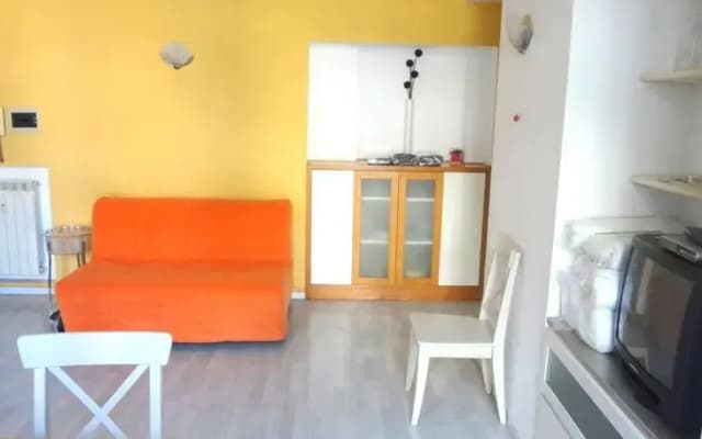 Trastevere&Testaccio - photo 2