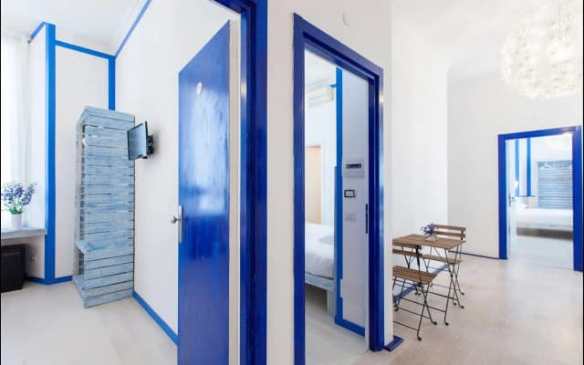 Casa Maplink - photo 4