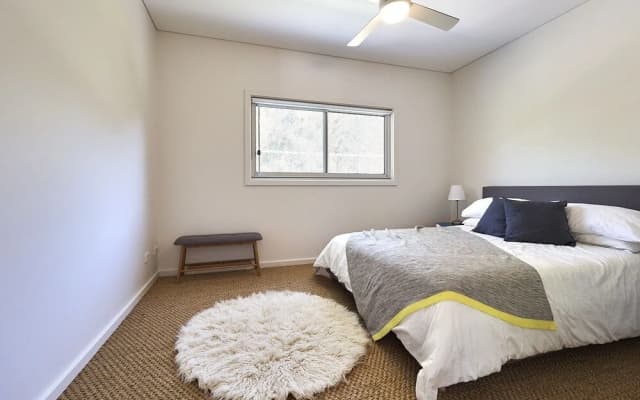 Maple Tree House (I739) - photo 3