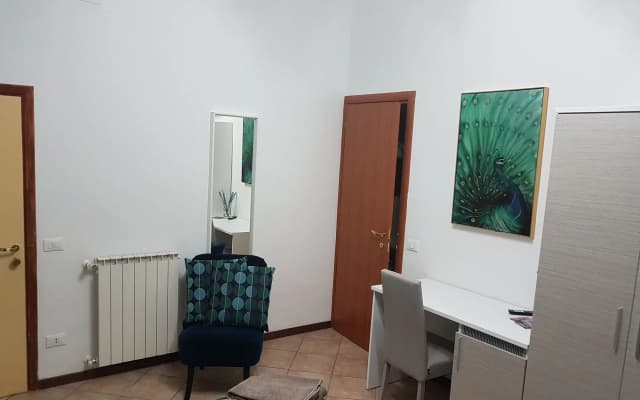 La Campanella Guesthouse - photo 3