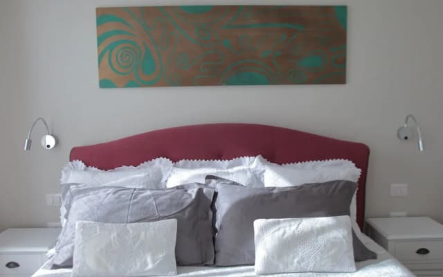 Clodio Guesthouse - photo 5
