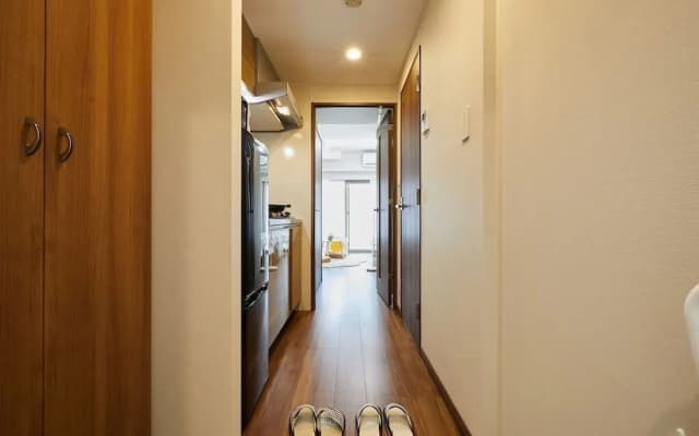 Cozy Home APT Otsuka D - photo 2