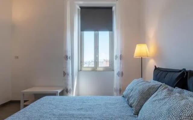San Lorenzo Functional Flat - photo 4