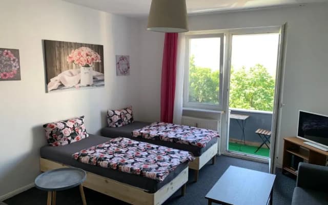 BERLIN entdecken im SZENEKIEZ - photo 3