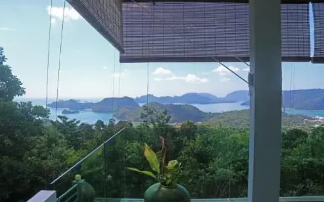 Veranda 4240 - photo 2