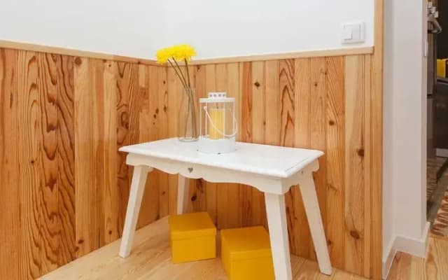Alfama Fado Loft - photo 4