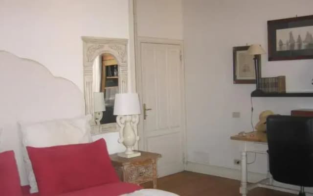 Romantic Trastevere - photo 3