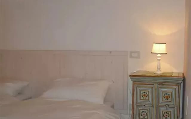 Chiesa Nuova Apartment - photo 5
