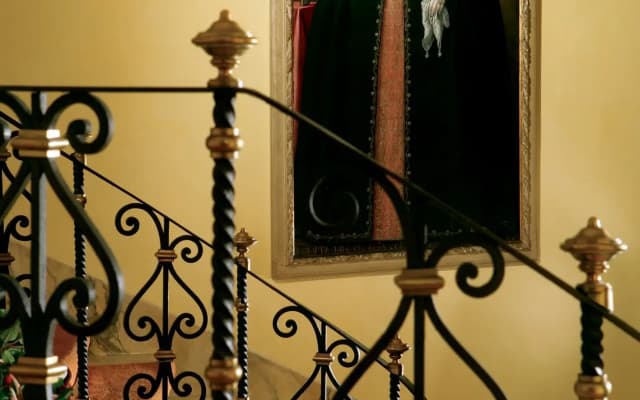 Villa Spalletti Trivelli - photo 2