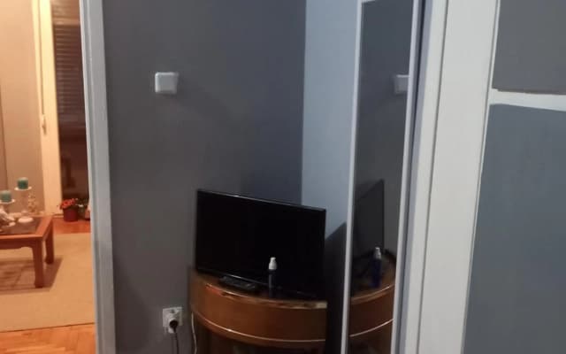 Relaxation and Vacation with all the Comforts - photo 3