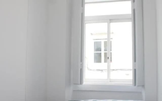 Star House - photo 2