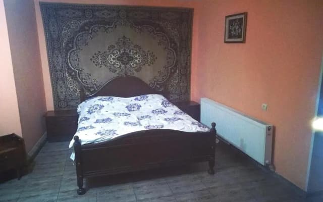 GG Guest House - photo 5