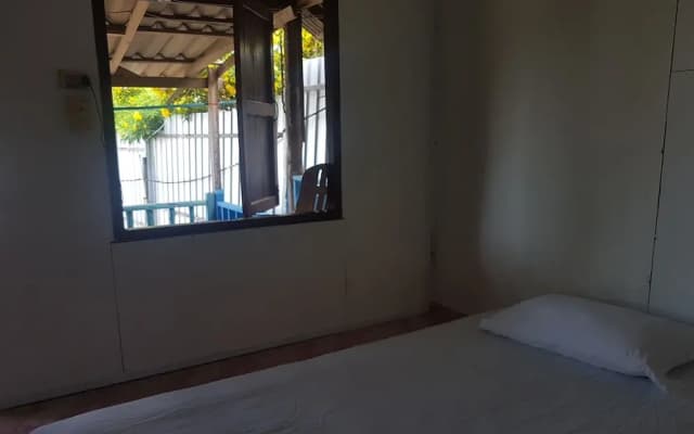 Back to Nature Hut - photo 4