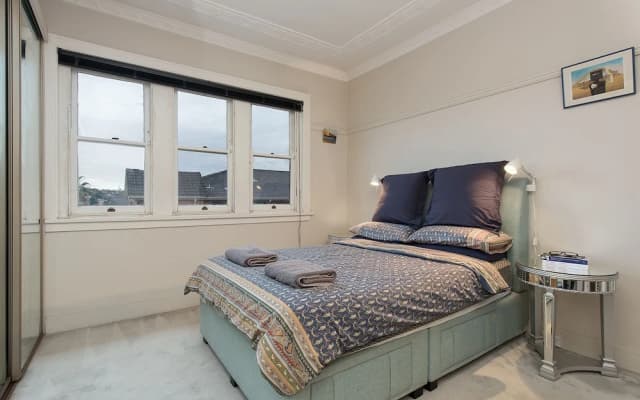 Comfy Coogee Living H328 - photo 3