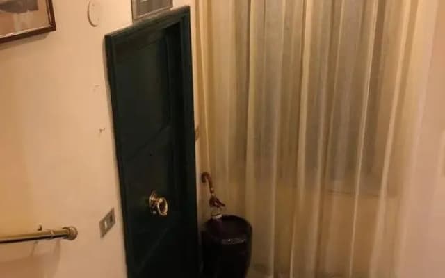 Suite Borghese 42 - photo 2