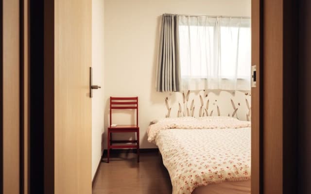 Pension Kurisu - photo 3